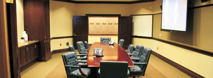 553/Taurus Sarovar Portice - New Delhi 03.jpg